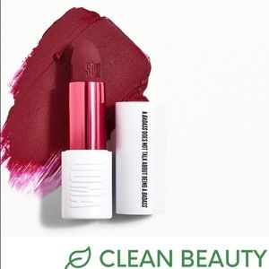 Badass ICON lipstick